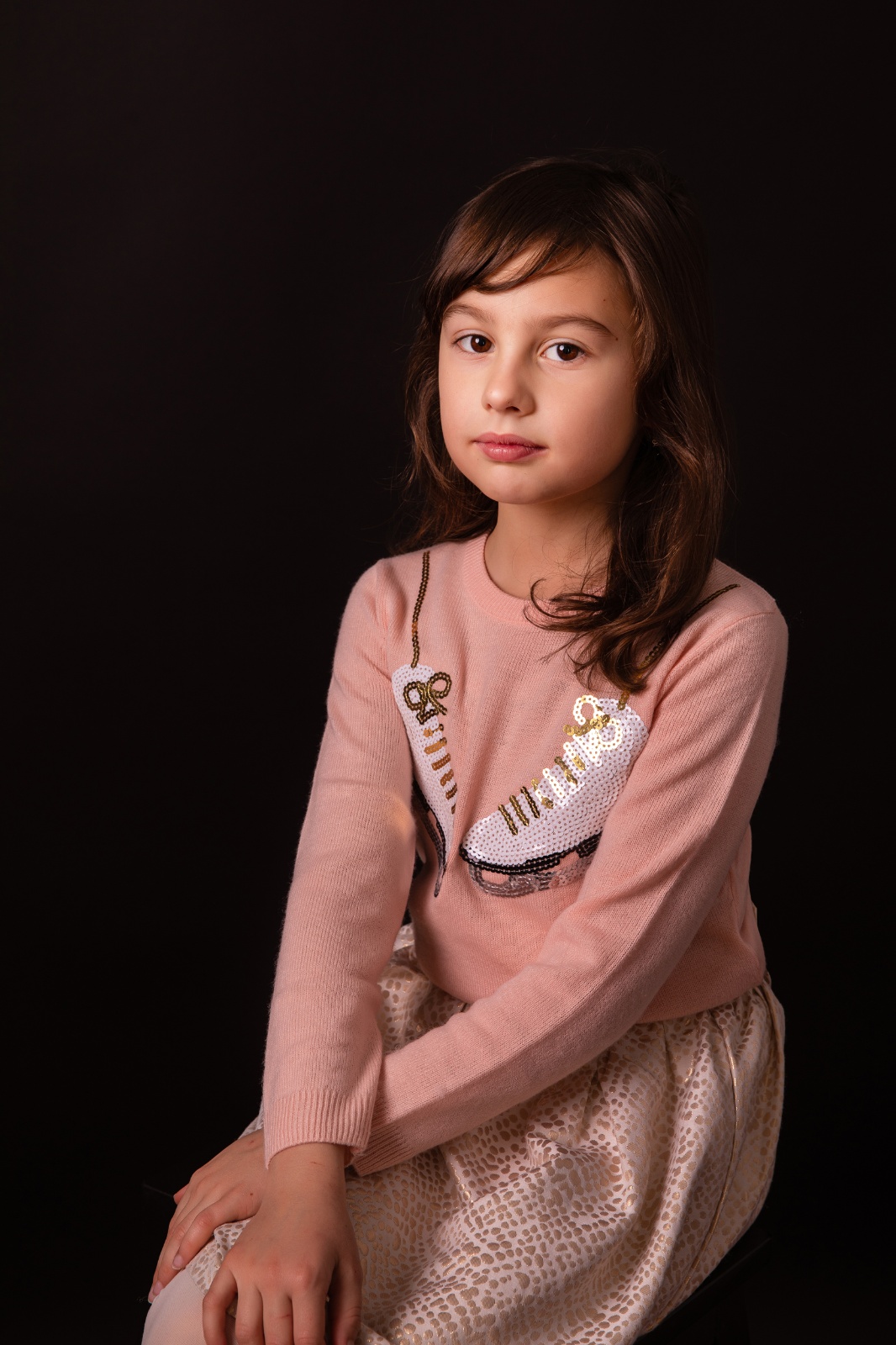 Craciun Elena P  MG 3358 copy